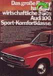 Audi 1973 316.jpg